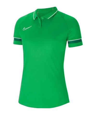 Damen Poloshirts. Nike DE